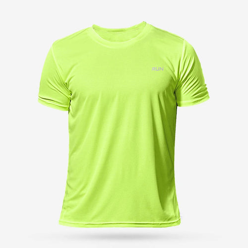 Running Shirts Soccer Shirts Men's Jersey Sportswear Mens Jogging