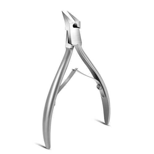 Toe Nail Clipper For Ingrown Or Thick Toenails Toenails Trimmer